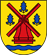 Gemeinde Dabel