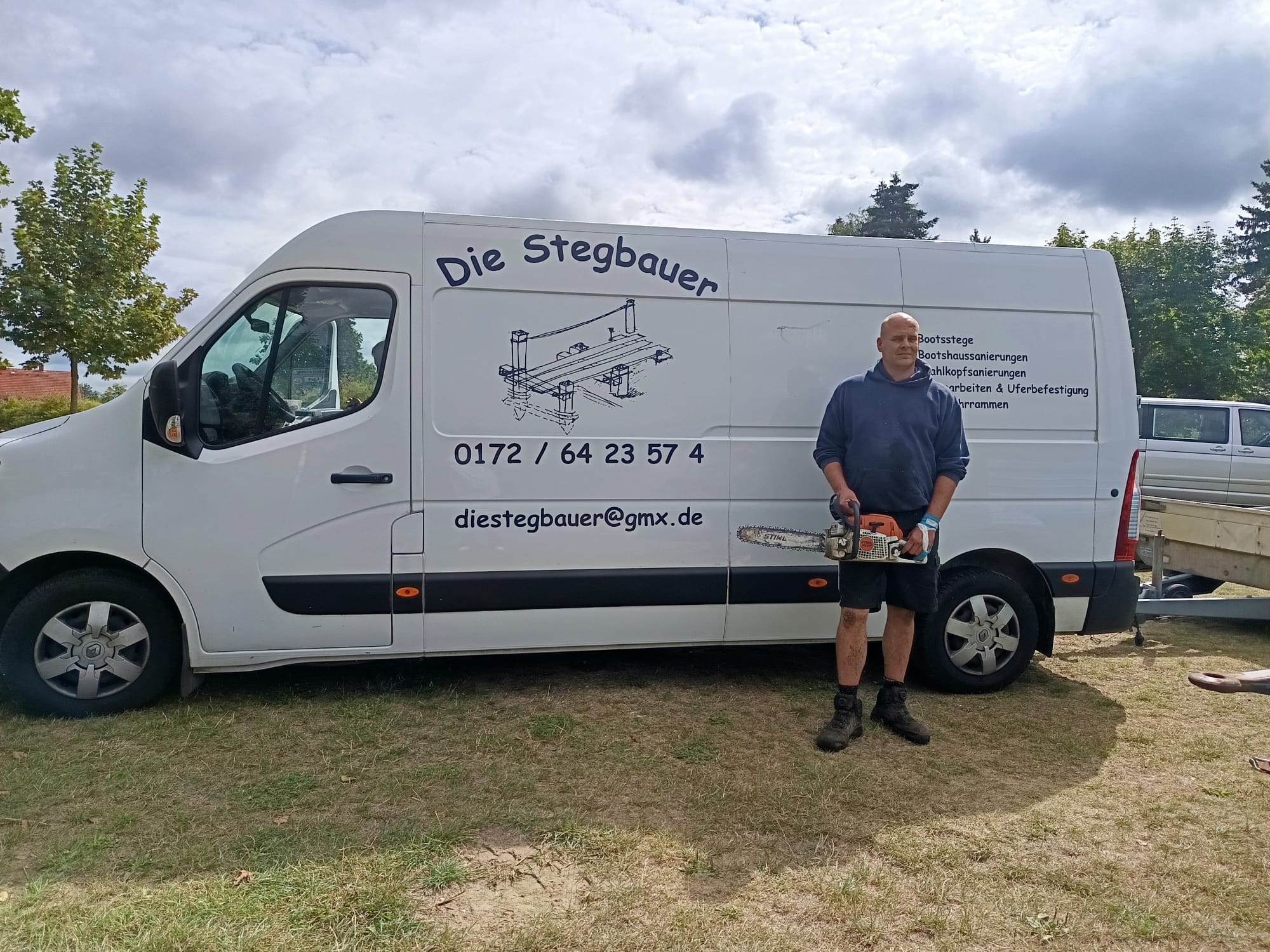 Steg1