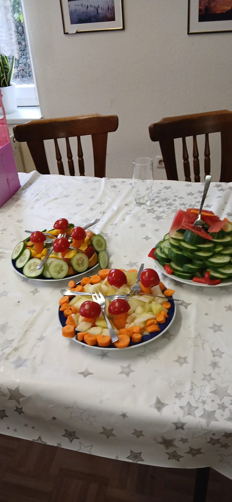 ferienbetreuung 1