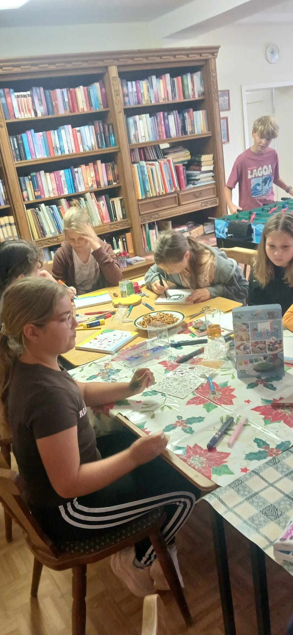 ferienbetreuung 7