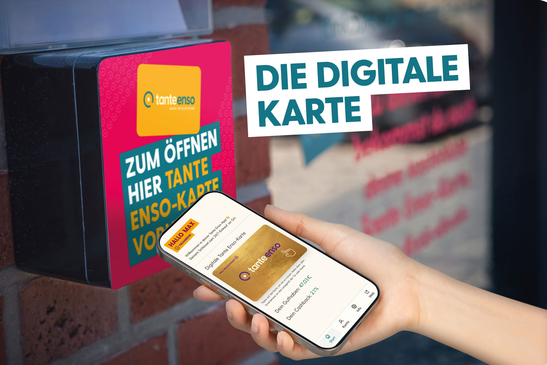 kachel digitale karte v2